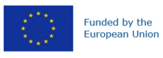 EU